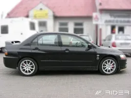 listwy-boczne-drzwi-mitsubishi-lancer-2003-05
