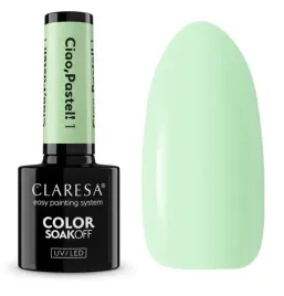 claresa-lakier-hybrydowy-ciaopastel-1-5g