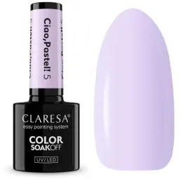 claresa-lakier-hybrydowy-ciaopastel-5-5g