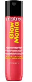matrix-glow-mania-nablyszczajacy-szampon-do-wlosow-farbowanych-300-ml