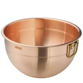 miska-kuchenna-miedz-28-l-spring