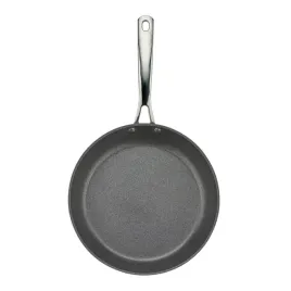 patelnia-z-powloka-nieprzywierajaca-sred-28-x-5-cm