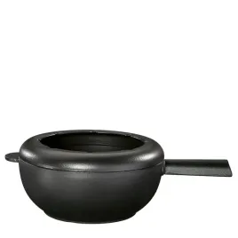 garnek-do-fondue-serowego-2-l-zeliwo-czarny-spring