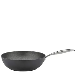 wok-z-powloka-nieprzywierajaca-spring-sred-28-x-85-cm