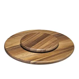 obrotowa-deska-do-serwowania-lazy-susan-spring-drewno-akacji-sred-405-cm