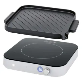 kuchenka-indukcyjna-z-plyta-grillowa-spring-33-x-28-x-8-cm