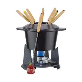 zestaw-do-fondue-dla-8-osob-12-elementow-spring-zeliwo-sred-16-cm