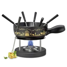 zestaw-do-fondue-dla-6-osob-10-elementow-sred-22-cm