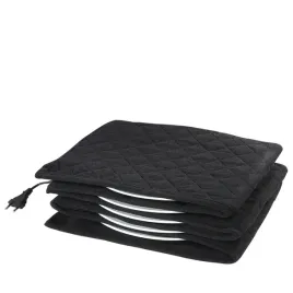 podgrzewacz-do-talerzy-na-12-talerzy-do-srednicy-32-cm-spring-bawelna-czarn
