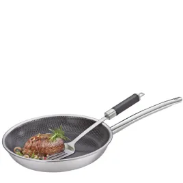 patelnia-spring-do-stalowych-narzedzi-powloka-nieprzywierajaca-sred-20-cm