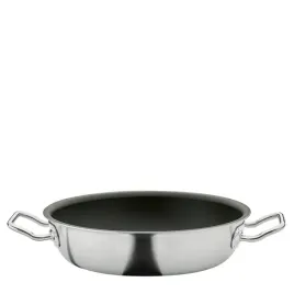 patelnia-do-serwowania-z-powloka-nieprzywierajaca-spring-sred-24-x-6-cm-do