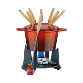 zestaw-do-fondue-dla-8-osob-spring-12-elementow-15-l-sred-16-cm-czerwony