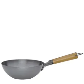 wok-stal-weglowa-sred-20-cm