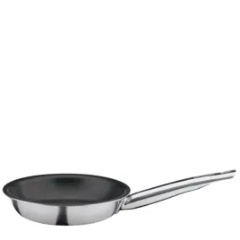 patelnia-z-powloka-nieprzywierajaca-sred-16-cm-stal-nierdzewna-18-0
