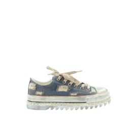 trampki-przecierane-denim-z-ozdobnymi-sznurowadlami-goe-tt2n4075-39