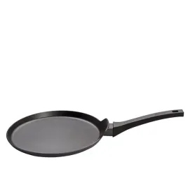 patelnia-do-nalesnikow-spring-srednica-28-cm