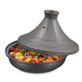 naczynie-do-tagine-20-l