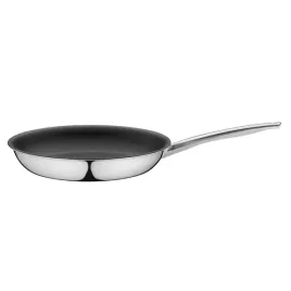 patelnia-z-powloka-nieprzywierajaca-srednica-24-cm