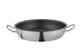 patelnia-do-serwowania-z-powloka-nieprzywierajaca-spring-srednica-24-cm