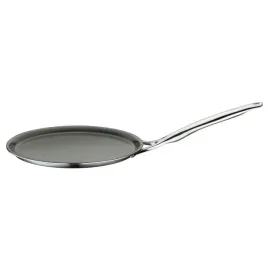 patelnia-do-nalesnikow-powloka-nieprzywierajaca-srednica-28-cm