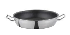 patelnia-do-serwowania-z-powloka-nieprzywierajaca-srednica-28-cm