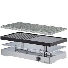 raclette-grill-stolowy-dla-8-osob-2-plyty-grzewcze-kamienna-grillowa-spring