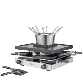zestaw-do-raclette-i-fondue-dla-8-osob-spring