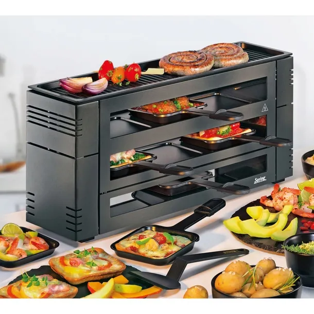 raclette-piec-do-mini-pizzy-dla-6-osob-marka-spring