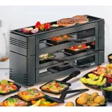 raclette-piec-do-mini-pizzy-dla-6-osob-marka-spring