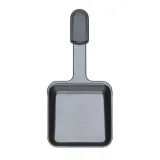 raclette-piec-do-mini-pizzy-dla-6-osob-stan-nowy-kod-producenta-sp-1215385628