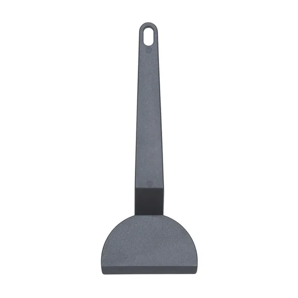 raclette-piec-do-mini-pizzy-dla-6-osob-stan-nowy-model-1
