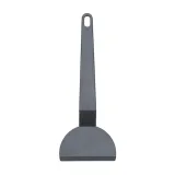 raclette-piec-do-mini-pizzy-dla-6-osob-stan-nowy-model-1