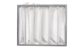 filtr-eu5-do-mekar-23mk0406-kod-80653010-1002-592x592x360