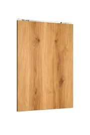 front-60-cm-do-zmywarki-or-dab-craft-zloty-k003-pw-sloje-w-pionie