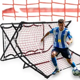 bramka-pilkarska-rebounder-trenazer-treningowa-scianka-do-pilki-noznej-rama