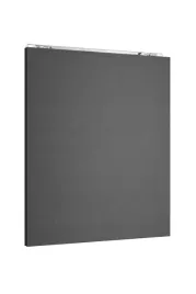front-60-cm-do-zmywarki-or-grafit-mat-0162-pe