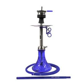 shisha-amy-alu-wonder-s-blue