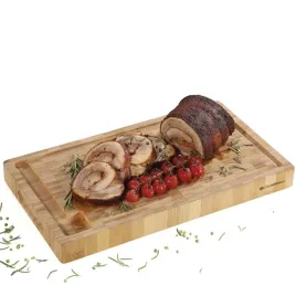 blok-do-krojenia-zassenhaus-45-x-25-x-4-cm