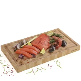 blok-do-krojenia-54-x-30-x-4-cm