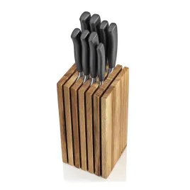 blok-na-noze-13-x-13-x-26-cm-zassenhaus