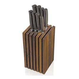 blok-na-noze-zassenhaus-13-x-13-x-26-cm