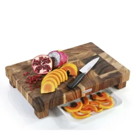 blok-do-krojenia-typu-end-grain-zassenhaus-45-x-30-x-85-cm