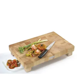 blok-do-krojenia-typu-end-grain-zassenhaus-45-x-30-x-85-cm