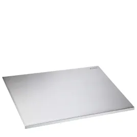 stolnica-60-x-50-cm-zassenhaus