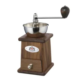 mlynek-do-kawy-zassenhaus-70-g-115-x-105-x-235-cm-drewno-orzechowe