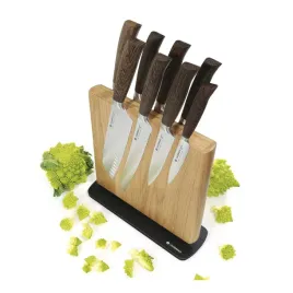 blok-na-noze-magnetyczny-na-10-nozy-zassenhaus-28-x-9-x-265-cm-dab