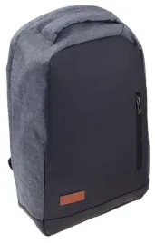 plecak-na-laptopa-lekki-sportowy-materialowy-duzy