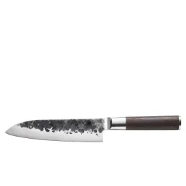 noz-santoku-zassenhaus-japonska-stal-drewno-wenge-18-cm