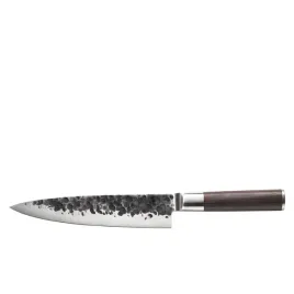 noz-szefa-kuchni-zassenhaus-japonska-stal-drewno-wenge-20-cm