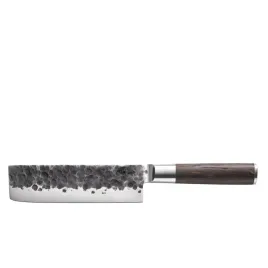 noz-nakiri-zassenhaus-japonska-stal-drewno-wenge-18-cm